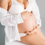 Infant Care Essentials Kit