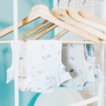 Maternity Support Pillow