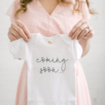 Breastfeeding Support Bra