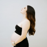 Newborn Sleep Soother