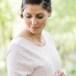 Parenting Tips Guidebook