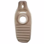 2025 Inflatable Pregnancy Pillow Yoga Mat For Pregnant Women Inflatable Mat Mattress Pregnancy Maternity Body Bed Pillow Sleeping Mat - Image 3