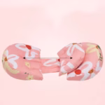 Multifunctional U-Shaped Maternity Pillow – Super Soft Pregnancy Sleep Pillow for Side Sleeping & Waist Support | Full Body Pregnancy Cushion - Image 2