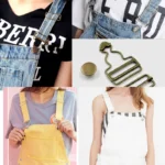 2 Set 2.8-3.8cm Metal Overalls Buckle Gourd Shape Hang Clasp DIY Craft Pregnant Woman Kid Jeans Adjust Buckle Sewing Accessories - Image 6