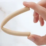 2021 New Design 8 Colors Eco-Friendly Infant Feeding Cup With Straw Waterproof Sippy Cup Drinking Bottles Stuff - Image 3