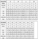 Maternity Dress For Photo Pregnant Women Sexy Tiered Ruffles Nigh Robes Mermaid Gown Pregnancy Dress Shower Prom Wear - Image 5