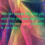 Sexy Pleated White Maternity Evening Dresses One Puffy Shoulder High Slit See Thru Pregnancy Gowns Custom Made Party Outfits - Image 6