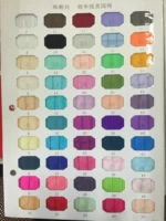 Elegant Pregnancy Maternity Dress Babyshower Party Wear Pink Maxi Prom Gowns Pleated Sleeves Maternity Dresses for Photoshoot - Image 4