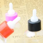 60ml Puppy Kitten Pet Feeding Bottle for Small Dog Animal Feeder Small Pet Nurser Bottle Hamster Puppy Water Milk Feeder - Image 4