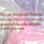 Softy Pleated Illusion Pregnancy Maternity Dress Pink Babyshower Party Wear Draped Maxi Prom Gowns Maternity Dresses for Photo - Image 5