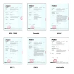 Newborn Silicone Rice Cereal Bottle Feeding Bottle Toddler Silicone Squeeze Feeding Spoon Milk Bottle Training Feeder - Image 6