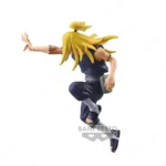 Spot Bandai BANPRESTO Scenery Series VIBRATION STARS Uchiha Sasuke & Deidara Action Anime Model Toy Figure Gift Collect - Image 4