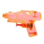 E7CE Kids Water Toy Mini Water Guns Bath-Play Water Toy Backyard Playset - Image 5
