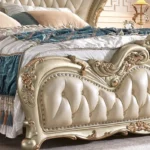 Crib Children's Bed Comforters Care Tools Toddler Beds Low Loft Twin Frame Mother Kids Rocking Chairs Newborn Photography - Image 6