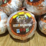 Paper Self Sealing Bag Yunnan Puer Tea Raw Cooked Tea Tea Set Paper Bags Ripe Pu Er Tea Green Recyclable Paper Packing Bag