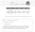 Autumn and Winter Infants and Toddlers One-piece Down Jacket Children's Outer Wear Onesie Thickened Crawling Clothes - Image 2