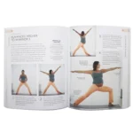 Yoga for Pregnancy Birth and Beyond, Bestselling books in English, Self-Help books 9780241400012 - Image 2