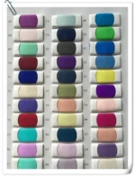 Elegant for Photoshoot Pregnancy Maternity Dress Babyshower Party Wear Pink Maxi Prom Gowns Pleated Sleeves Maternity Dresses - Image 6