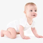 Plastic Cute Transparent Flowing ball decoration Anti-Tangle Massage Comb Kids school travel fashion Hair Brush Combs Tool - Image 2