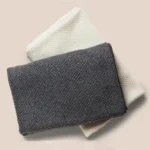 Kids Winter Cashmere Blanket