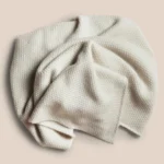 Kids Winter Cashmere Blanket - Image 3