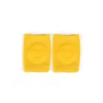 Knee Pad Kids Non-slip Crawling Cushion Infants Toddlers Protector Safety Kneepad Leg Warmer Girl Boy Accessories - Image 4