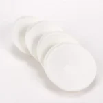 Washable Pregnant Women Bra Pad Anti Galactorrhea Pad Mammy Breast Pads Maternity Nursing Bra 4PCS Anti Overflow Breast Pads - Image 2