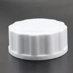 Wide-caliber Feeding Bottle Sealing for Bottles Wide Neck Milk Bottle Lid 425F - Image 5
