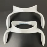 Y4UD Newborn Bottle Grip Handle Infants Milk Bottle Hand Shank for Feeding Bottle Accessories - Image 4