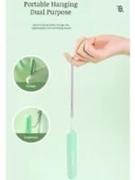 Anti Itch Walking Bead Ice Lotion for Pregnancy and Infant Mildness Mosquito Bites Roll-on Soothing Mosquito Repellent Cream - Image 5