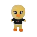 Skzoo Plush Kpop Toys Cartoon Stuffed Animal Plushies Doll Kawaii Companion for Kid Adult Fans Gift - Image 5