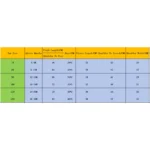 Kigurumi Stitch Cartoon Romper Infant Kids Animal Onesie Jumpsuit Toddler Clothes Girls Boys Cosplay Costumes For Halloween - Image 2