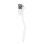 Clean Narrow Brush Long Handle Fish Tank Straw Milk Bottle Gap Glass Tube Cleaning Brush Home Kitchen Washing Tools - Image 5
