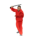 Professional Bite Suit Safe Sturdy Bite Resistant Cloth Flexible Wearable Training Target Clothes Dog Training Products - Image 2