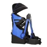 Adjustable New Design Carrier 3 in 1 Light Ergonomic Carrier for Newborns Modern Style Products