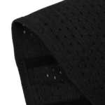 2pcs Postpartum Belly Binder Abdominal Support Belt For Women Body Shaping Uterine Recovery Breathable Compression Waist Trainer - Image 2