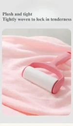 Swaddle Blanket - Newborn Wrap for All Seasons, Soft Breathable Muslin, Nursing & Bath Towel - Image 6