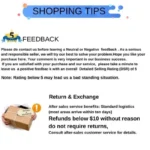 Fashion Cross Finger Ring Jewelry Exquisite Zircon Geometric Rings Elegant Women's Opening Adjustable Daily Work Rings - Image 6