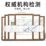 Cross-border Direct Spliced Pregnancy Pillow: Detachable Multifunctional Nap Cushion, Lumbar & Belly Support - Image 3