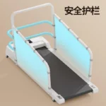 Accessories dog treadmill dog cat running, small and medium dog walking machine cloth - Image 5