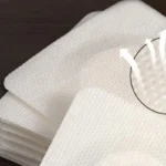 Disposable Castor Oil Pack Self-Adhesive Replacement Universal Adhesive Navel Stickers Seepage Resistant Belly Button Protectors - Image 2