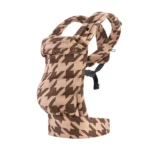 Carrier Wrap Babies Bags Infant Backpack Toddler Backpacks Sling Newborn Carriers Bebe Kangaroo Bag Going Out Straps - Image 5