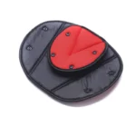 Child Seat Belt Adjustment Holder Car Anti Neck Neck Shoulder Cover Seat Belt Positioner Child Seatbelt for Kids Safety New - Image 4