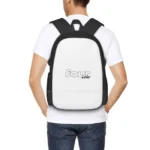 Four Loko Hot Sale Schoolbag Backpack Fashion Bags Four Loko - Image 6