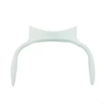 Q22D Newborn Bottle Grip Handle Infants Milk Bottle Hand Shank for Feeding Bottle - Image 2