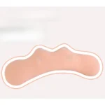 Cat Ears Long Throw Pillow Girls Sleep Leg Sofa Bedside Large Cushion Pillows for Sleeping Pregnancy Pillows Wedge Pillow - Image 6