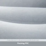 BISINNA Camping Inflatable Pillow Portable Ultralight Travel Hiking Air Sleeping Pillow for Neck and Lumbar Support - Image 3