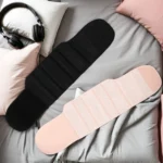 2pcs Postpartum Belly Binder Abdominal Support Belt For Women Body Shaping Uterine Recovery Breathable Compression Waist Trainer - Image 5