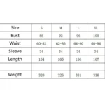 Couple Maternity Photography Dress Props Maxi Maternity Gown Floral dress Fancy Shooting Photo Spring Autumn Pregnant Dresses - Image 6