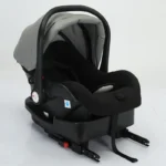 stroller,accessories,cars,newborn items,car seat carrier,portable carrier,ISOFIX baseinfant car seat - Image 6